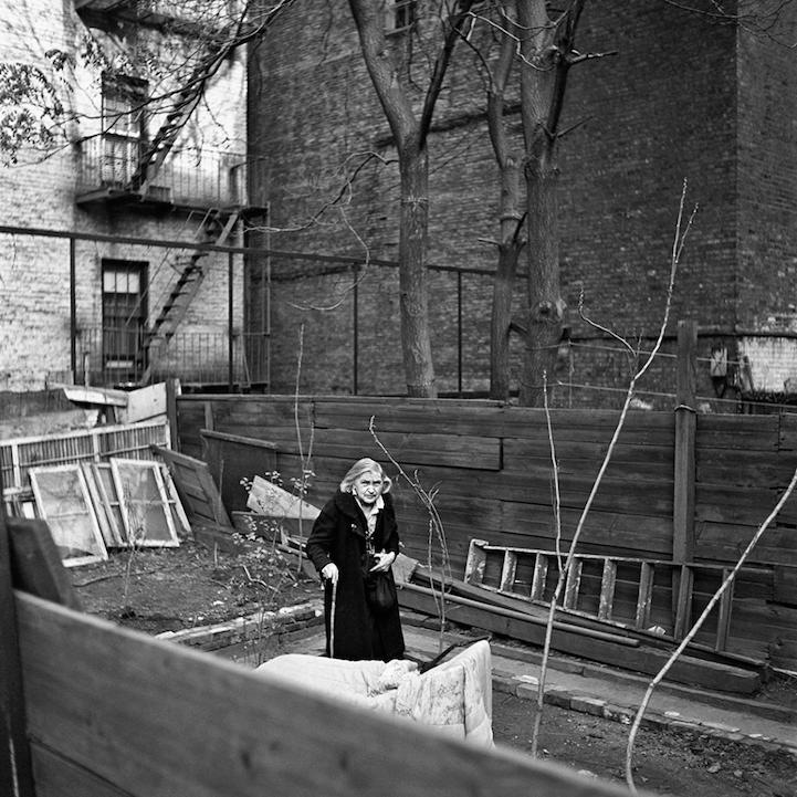 vivian-maier-street-photography21