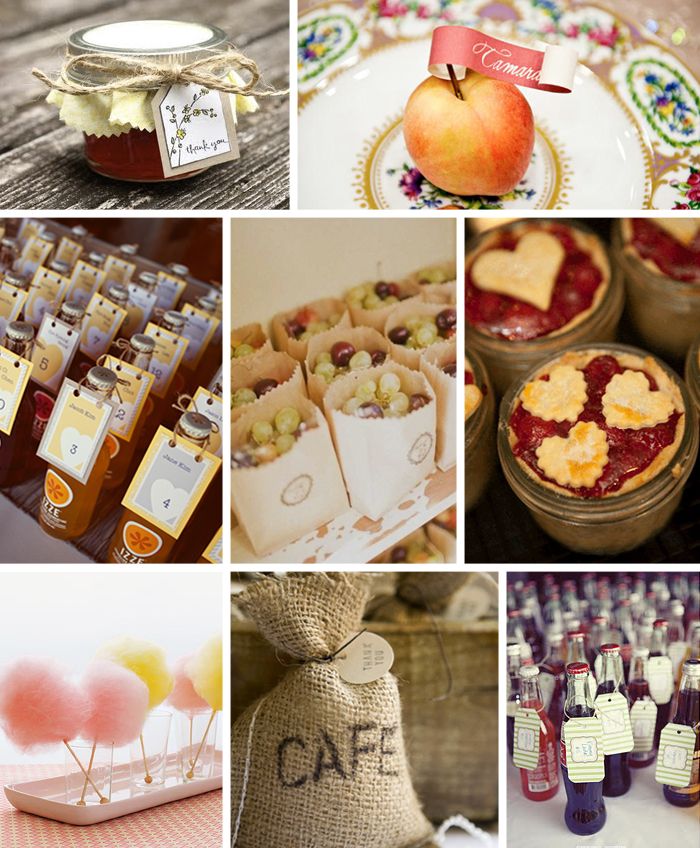 wedding-seating-cards26