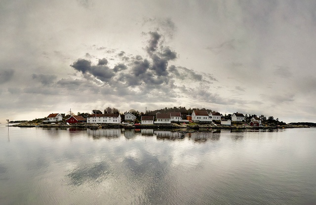 landscape04104