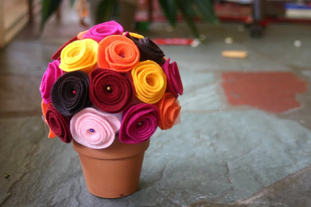 felt-flowers13