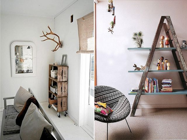 ladder-shelves20