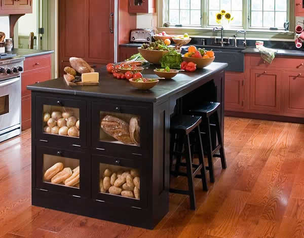 kitchen-islands01
