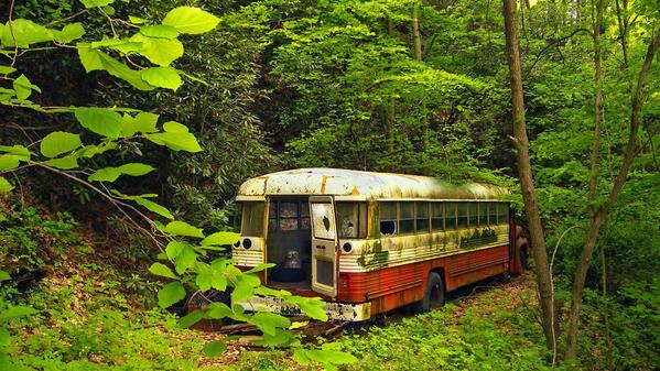 abandoned10