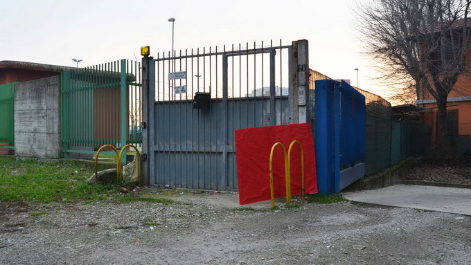 Fra.Biancoshock public intervention