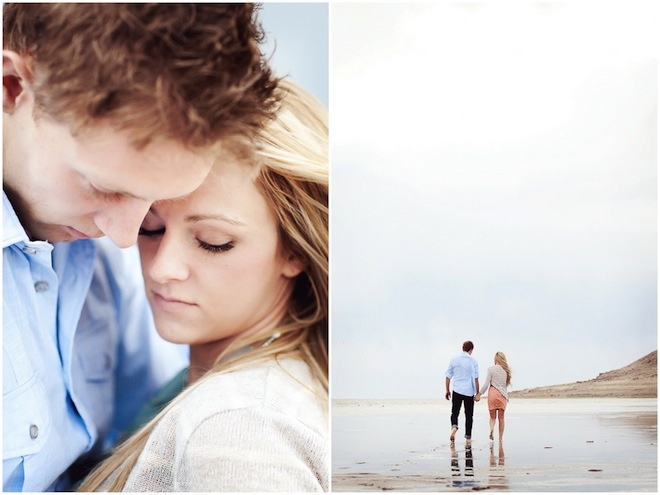beach-engagement42
