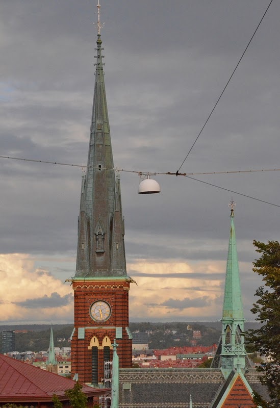 Gothenburg01