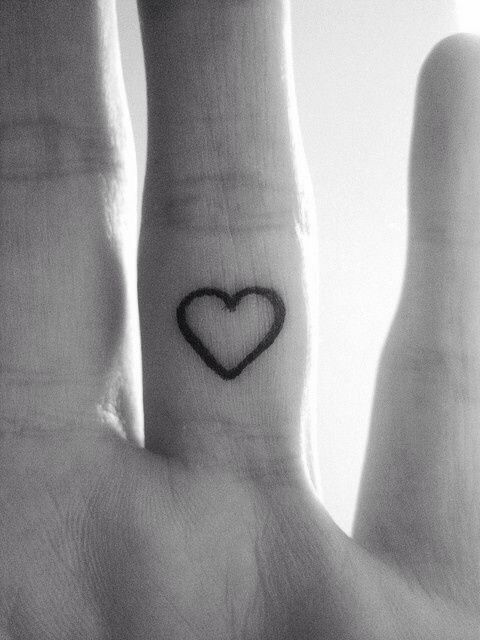heart-tattoos01