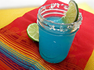 blue_margarita