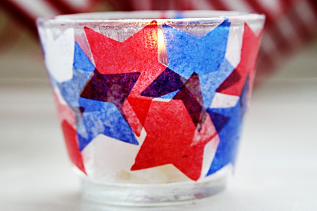 diy-candle-votives01