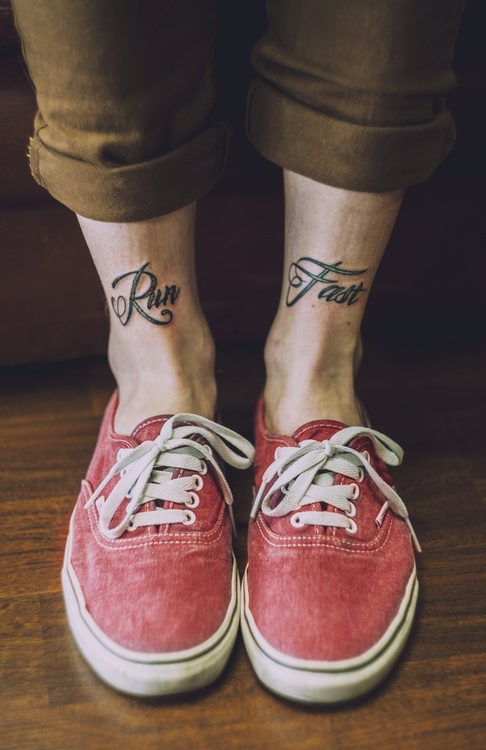 one-word-tats12