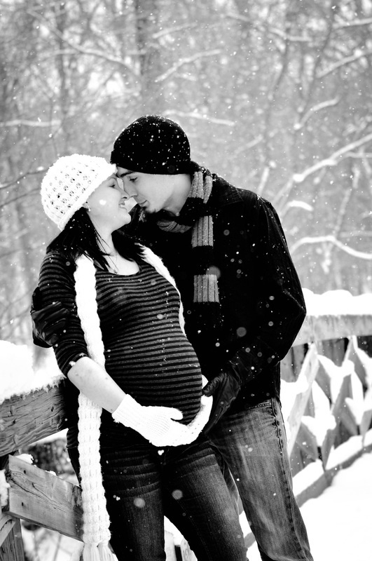 winter-pregnancy24
