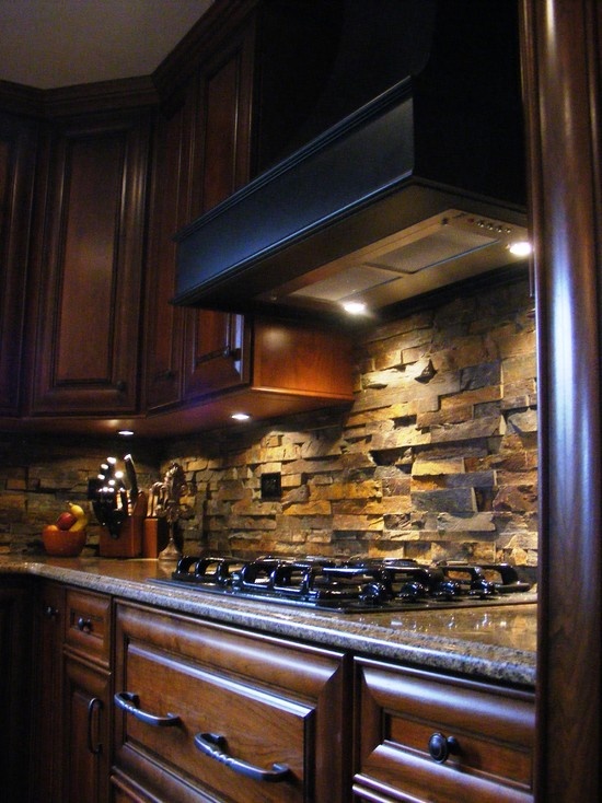 Tall elegant interior detail
