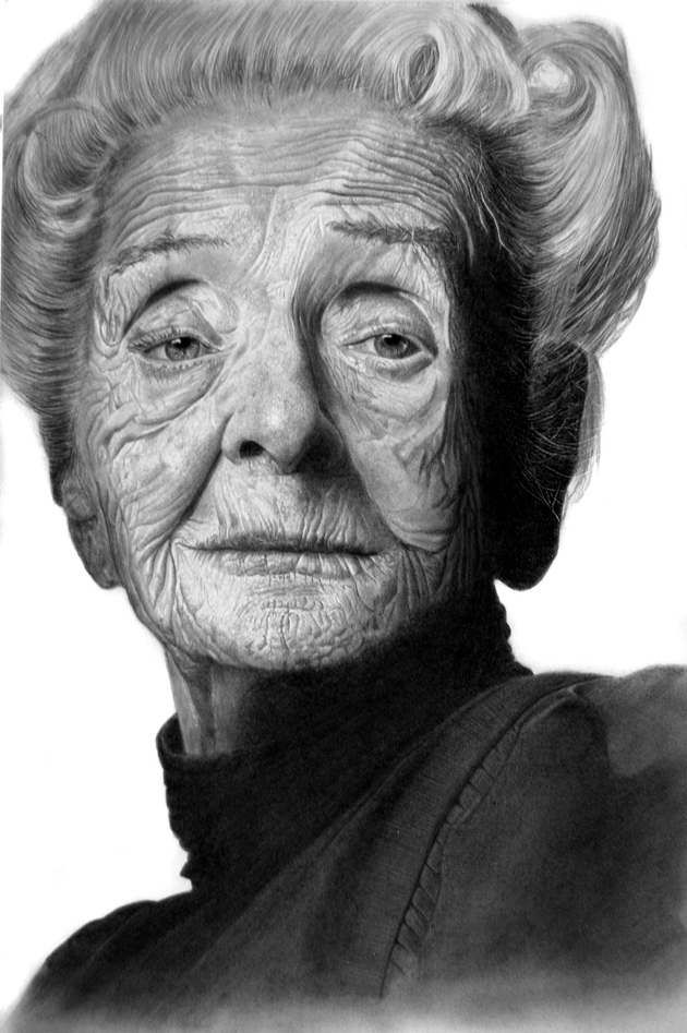 pencil-drawing10