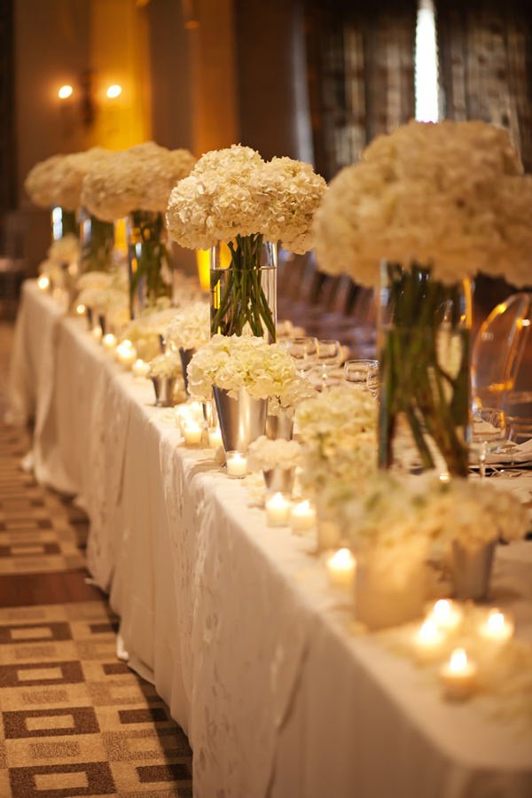 head-table10