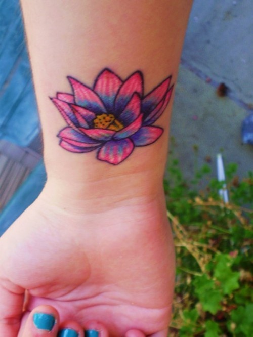 lotus-flower-tatoo04