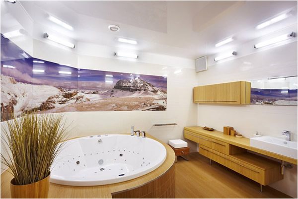 bathroom11