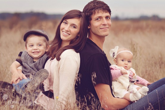 family-photos20