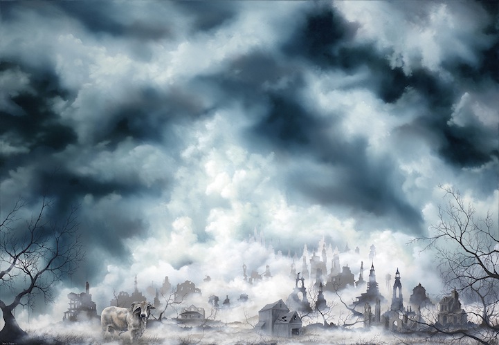 landscape-paintings04