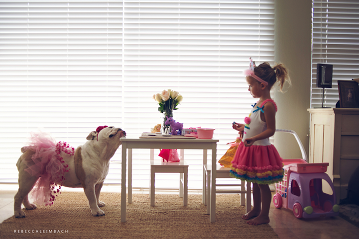 young-girl-bulldog12