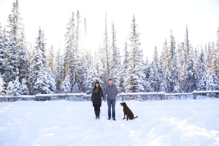 winter-pregnancy20