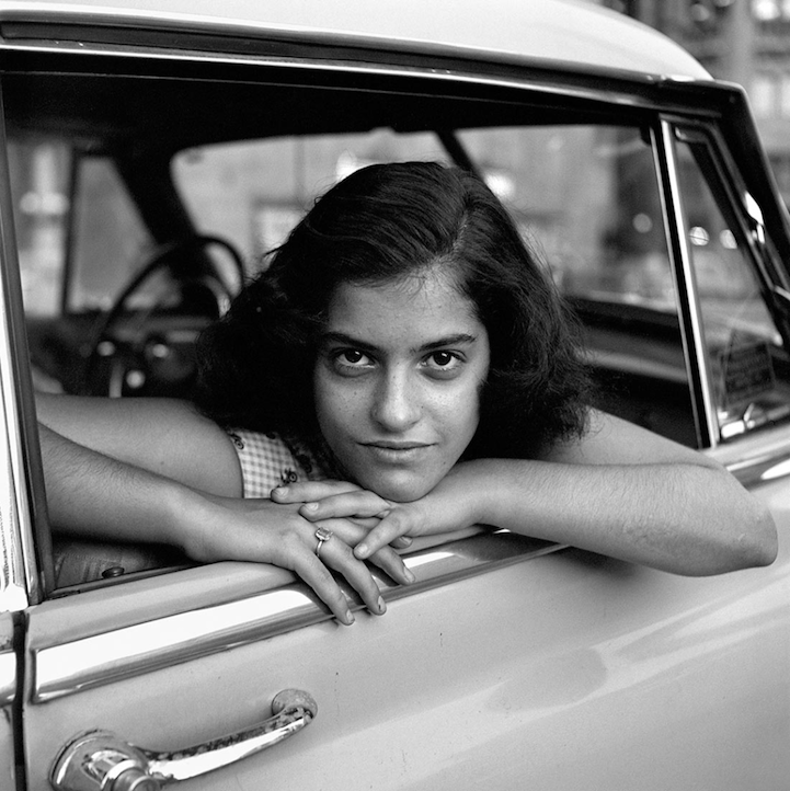 vivian-maier-street-photography04