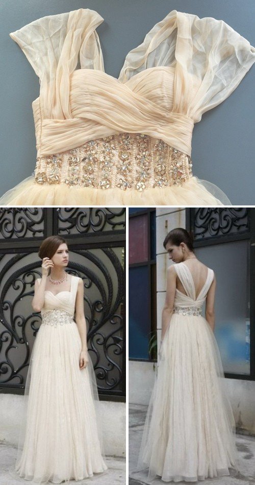 wedding-gowns25