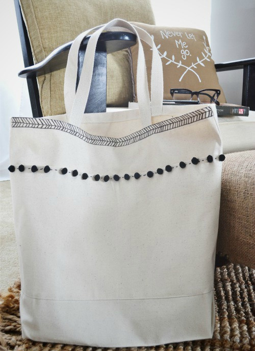 diy-beach-bag10