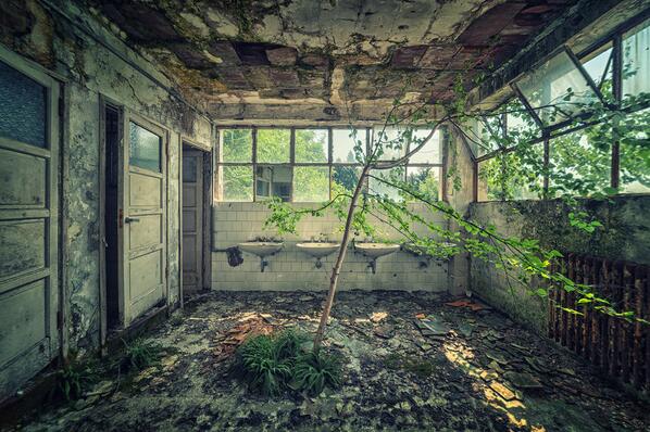 abandoned30