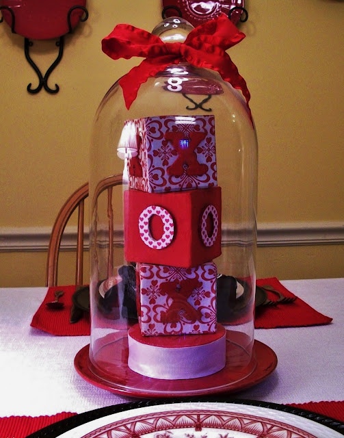 valentines-centerpieces03