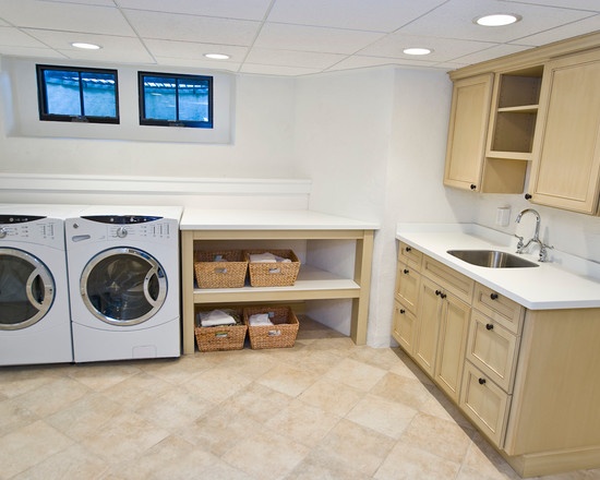 basement-laundry18
