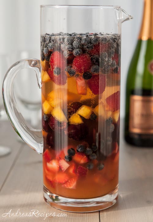 summer_sangria