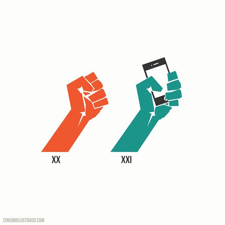 minimalist-illustrations14