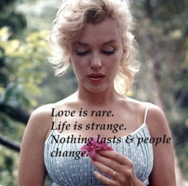 monroe05