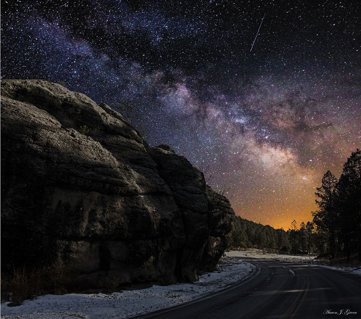 amazing-landscape10