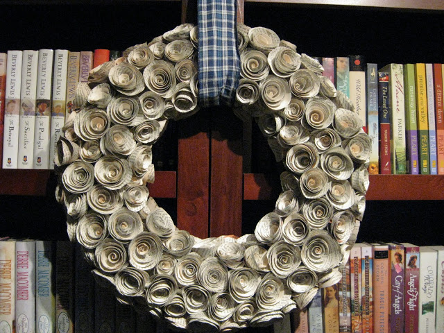 book-page-wreath14