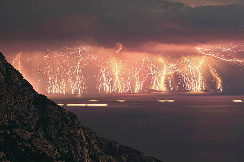 ikaria-island