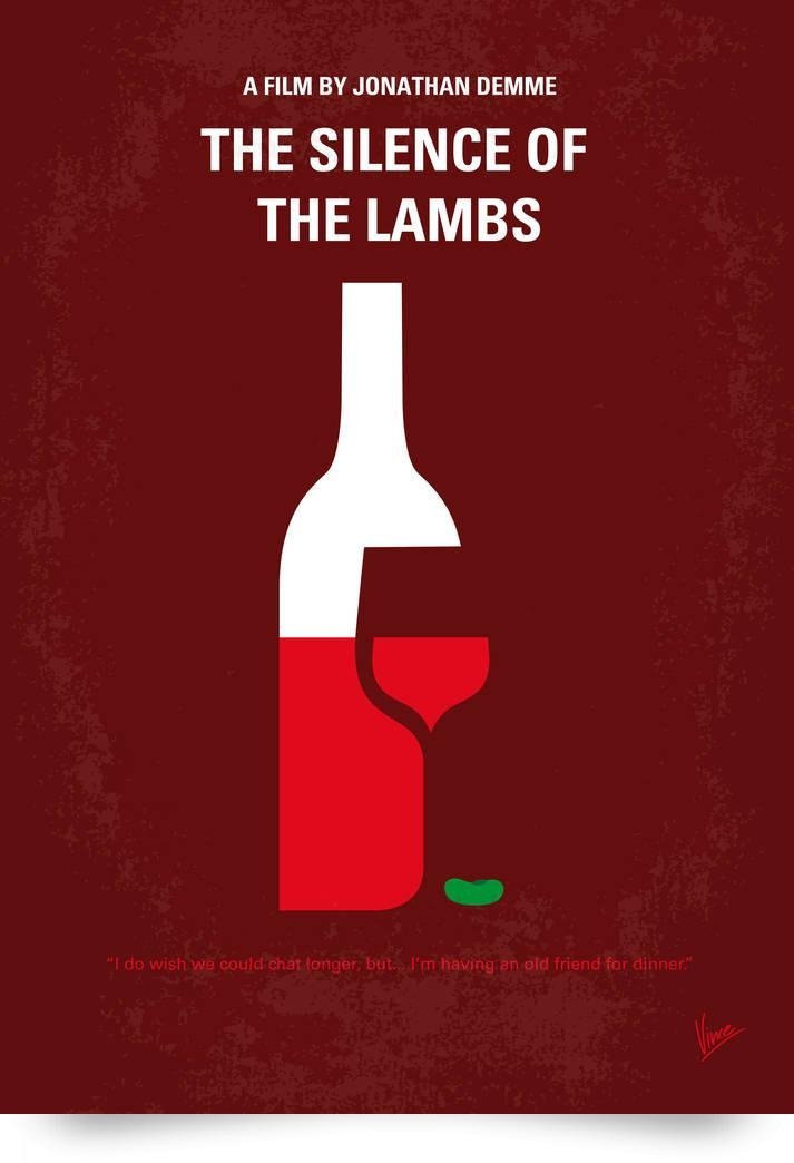 minimal-movie-posters06
