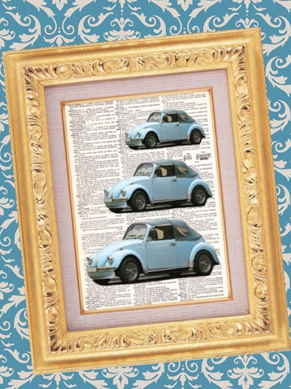 Upcycled frame jewelry or display tray