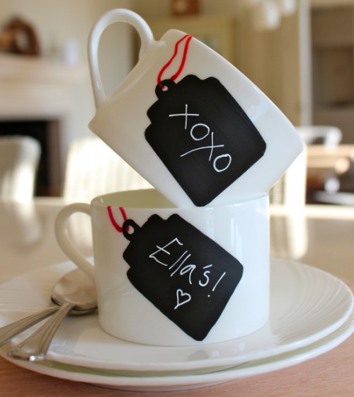 diy-mug08