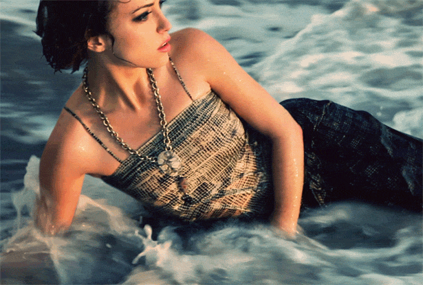 cinemagraphs05