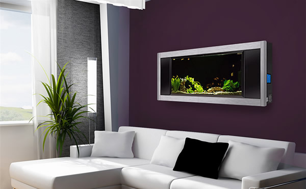 in-wall-aquariums08