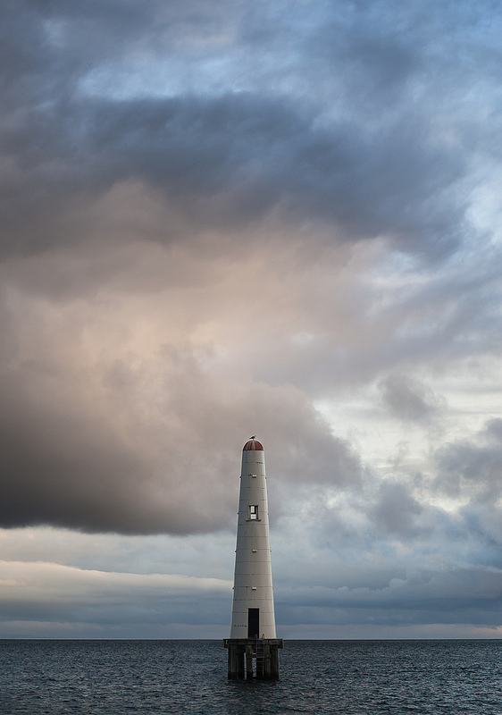 Lighthouse