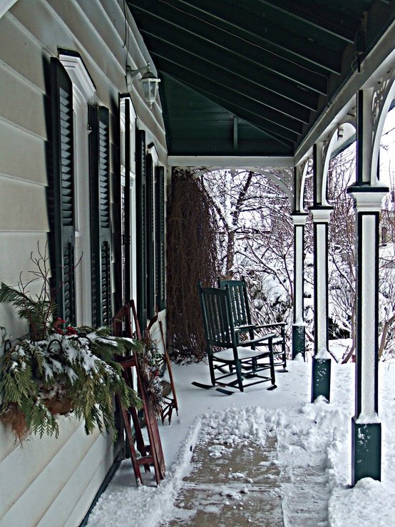 winterscapes37