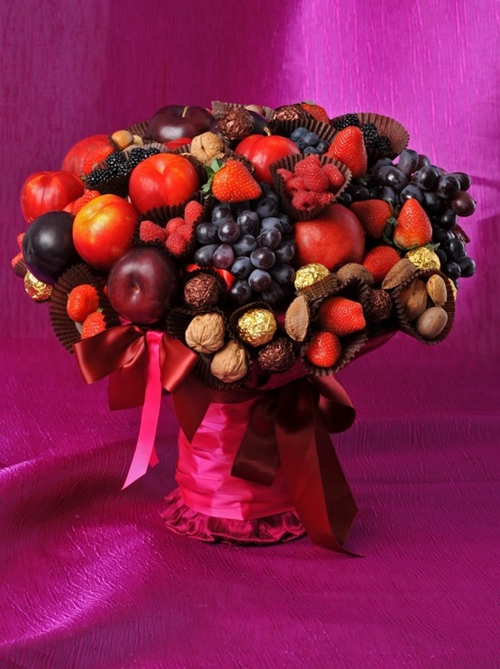 valentines-centerpieces12