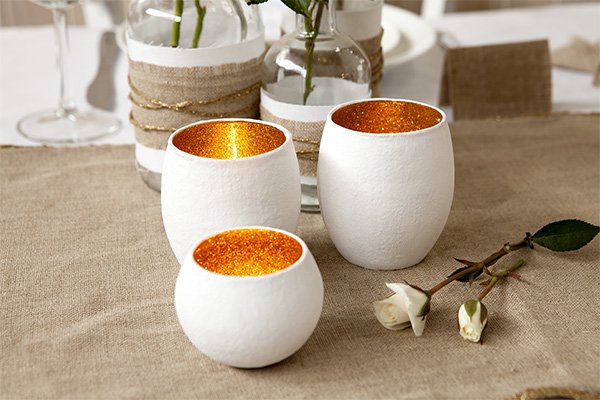 diy-candle-votives10