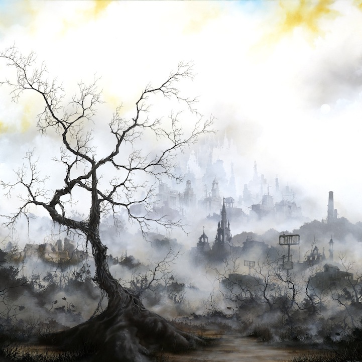 landscape-paintings08