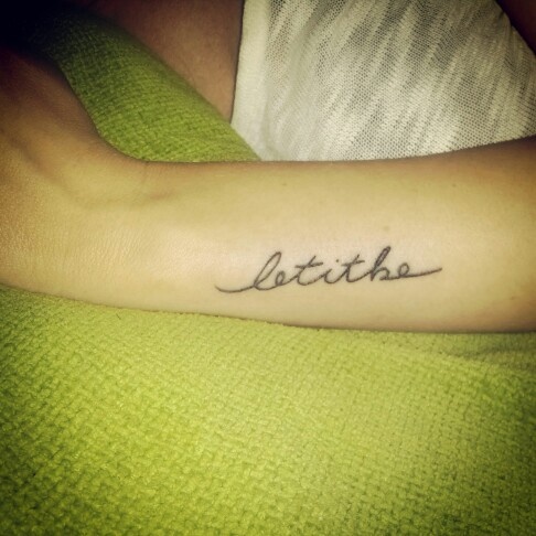 one-word-tats31