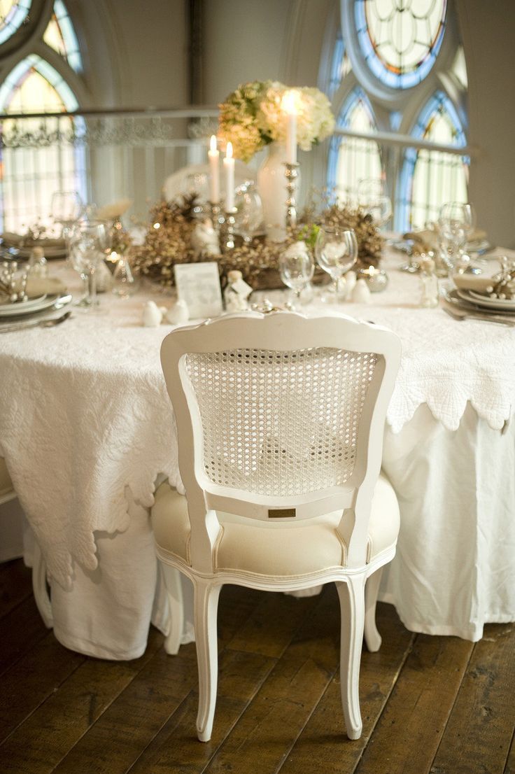 winter-wedding30