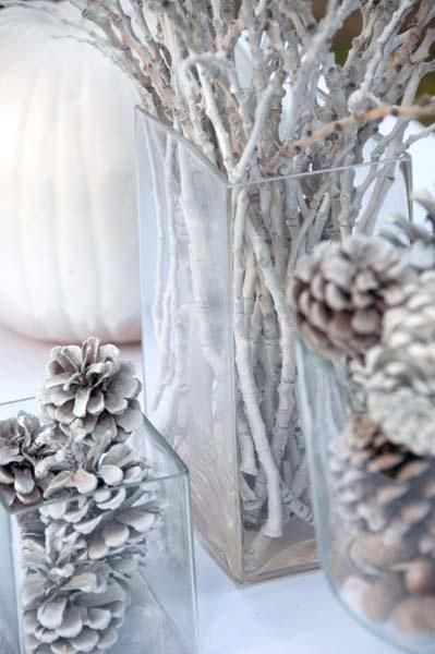winter-wedding39