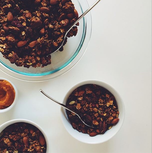 minimalistbaker